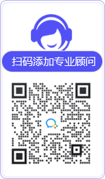 叶县律师在线咨询