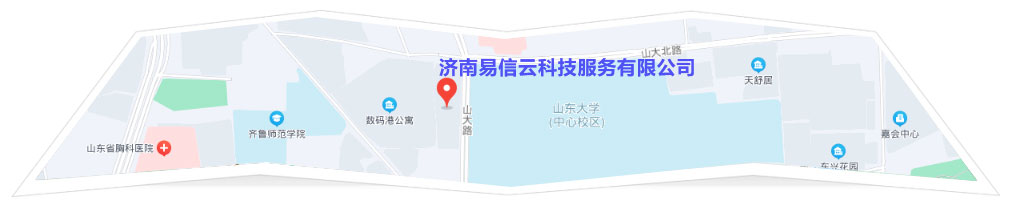 叶县律师在线咨询